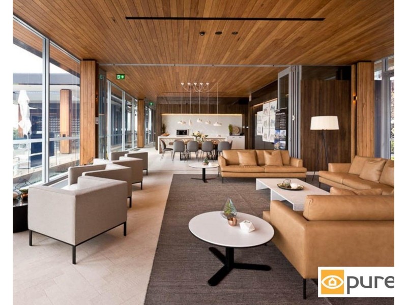 137/2 Milyarm Rise, Swanbourne WA 6010