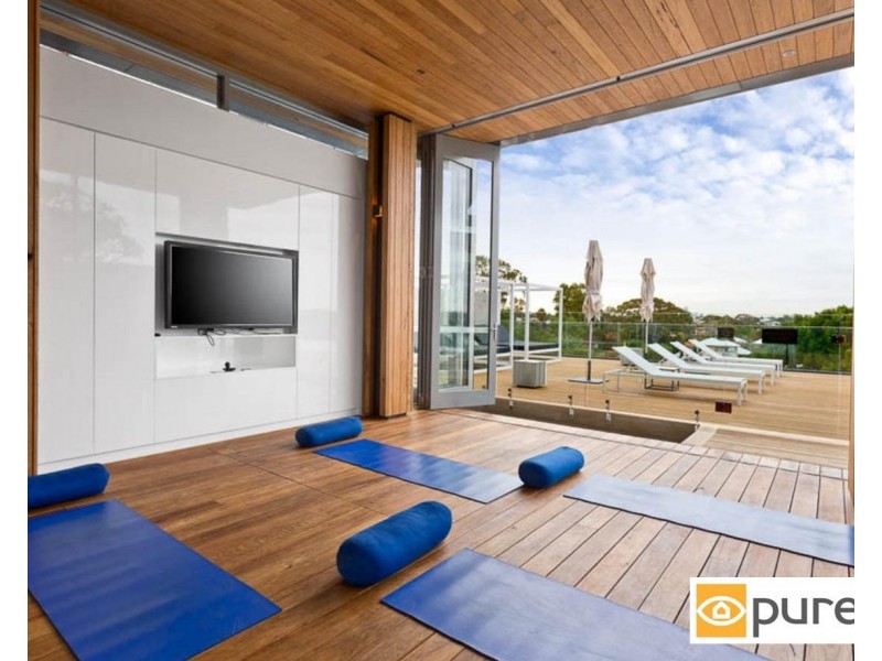 137/2 Milyarm Rise, Swanbourne WA 6010
