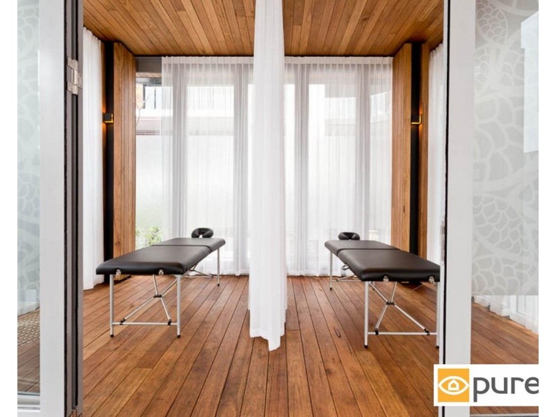 137/2 Milyarm Rise, Swanbourne WA 6010