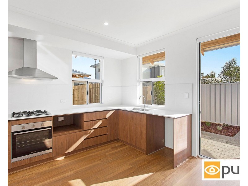 7/90 Winfield Street, Hamilton Hill WA 6163