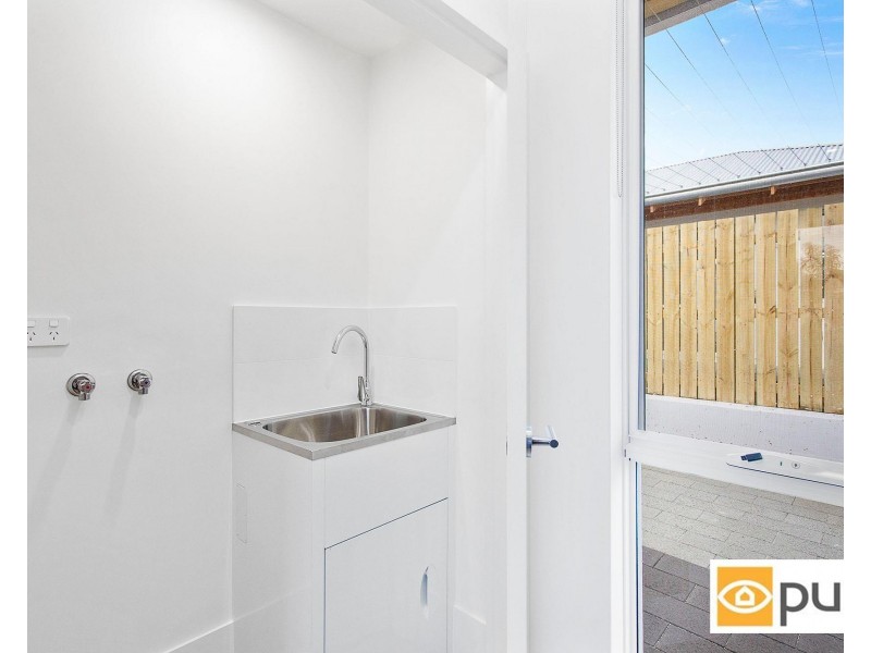 7/90 Winfield Street, Hamilton Hill WA 6163