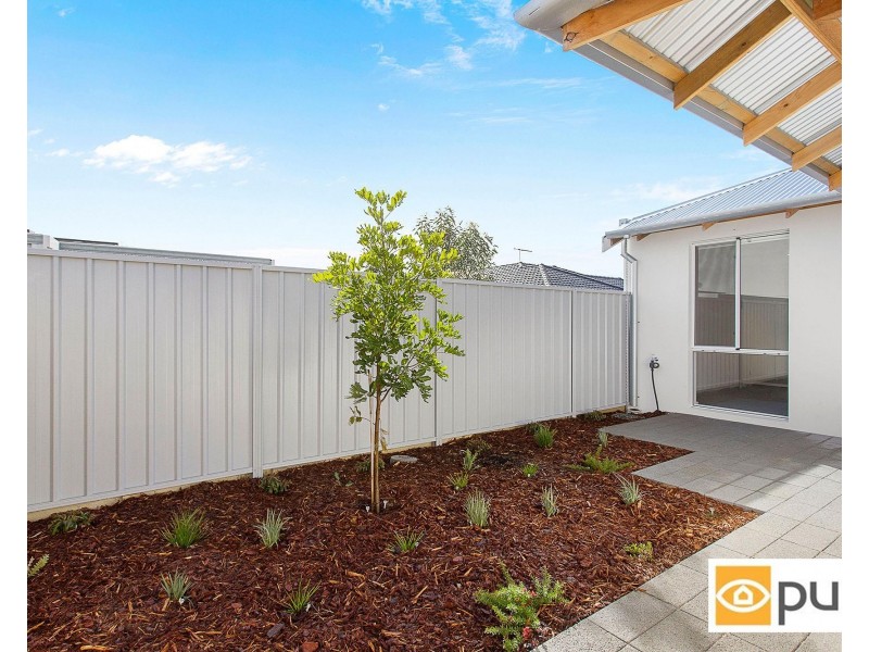 7/90 Winfield Street, Hamilton Hill WA 6163