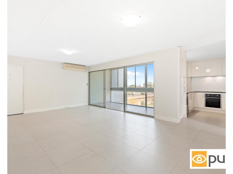 32/169 Railway Parade, Mount Lawley WA 6050