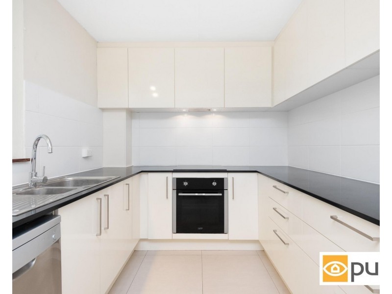 32/169 Railway Parade, Mount Lawley WA 6050