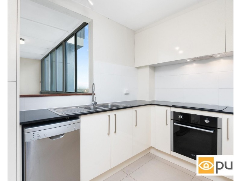 32/169 Railway Parade, Mount Lawley WA 6050