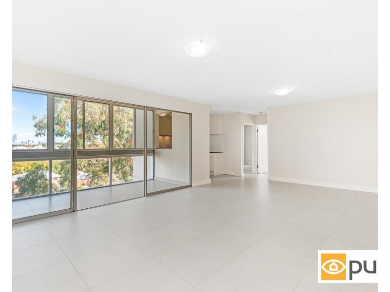 32/169 Railway Parade, Mount Lawley WA 6050