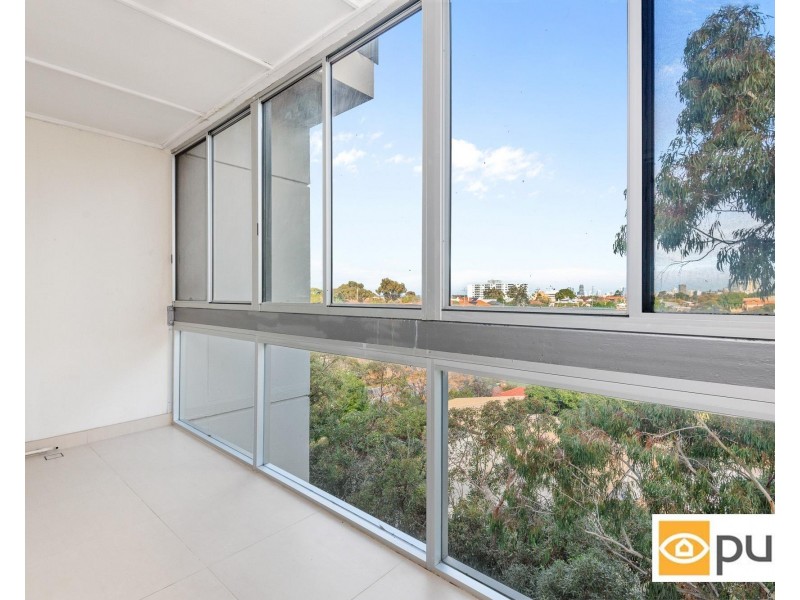 32/169 Railway Parade, Mount Lawley WA 6050