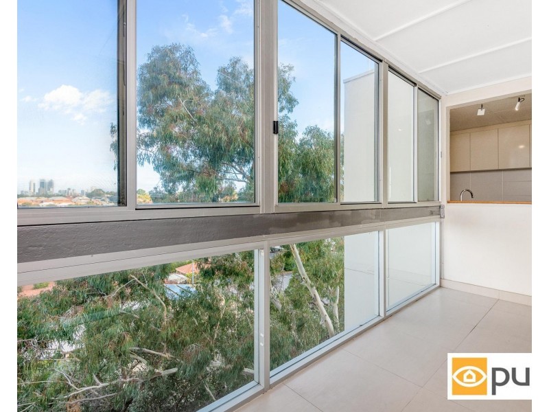 32/169 Railway Parade, Mount Lawley WA 6050