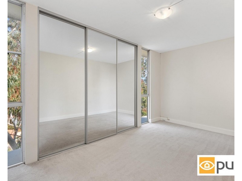 32/169 Railway Parade, Mount Lawley WA 6050