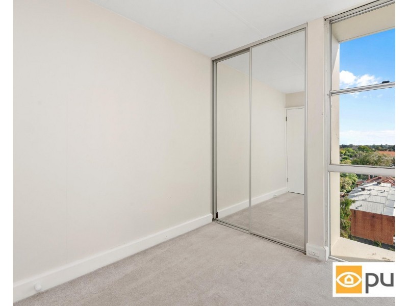 32/169 Railway Parade, Mount Lawley WA 6050