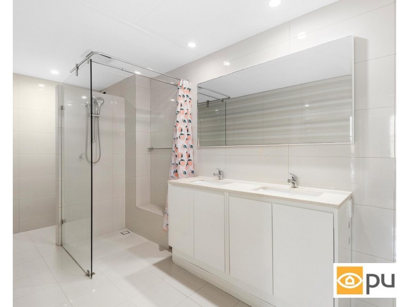 32/169 Railway Parade, Mount Lawley WA 6050