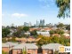 32/169 Railway Parade, Mount Lawley WA 6050