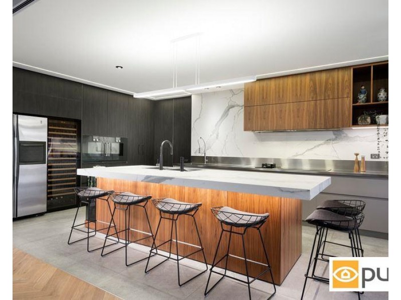 32 Watkins Road, Dalkeith WA 6009