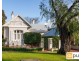 1 Parry Street, Claremont WA 6010