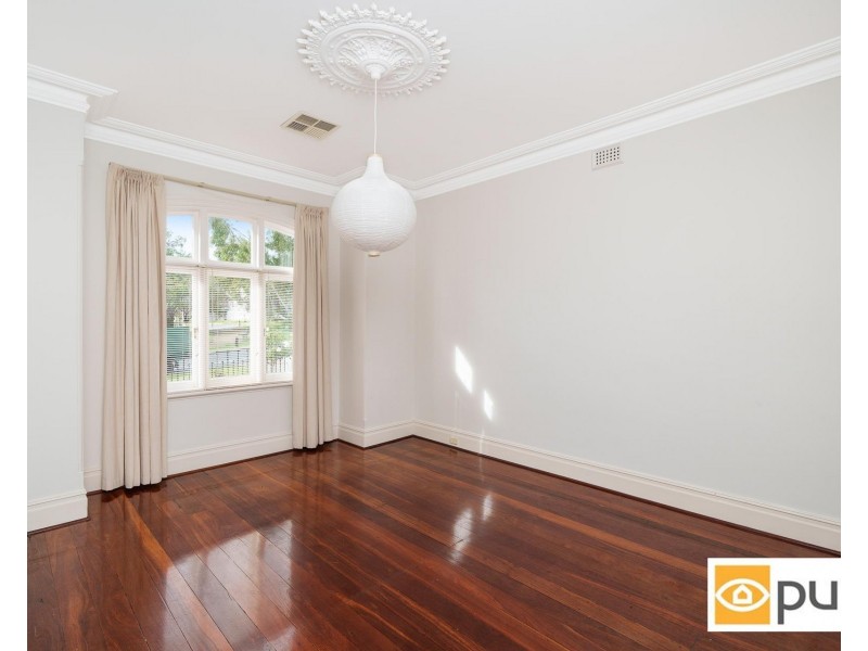 1 Parry Street, Claremont WA 6010