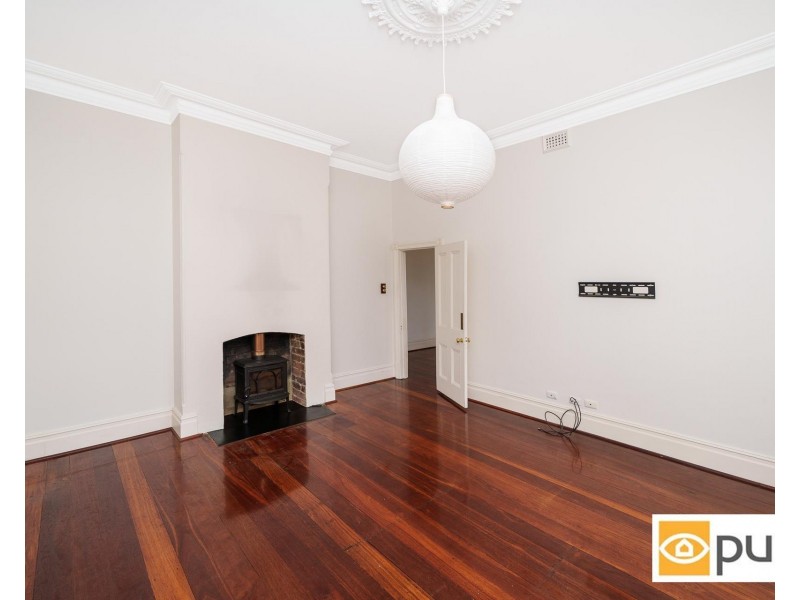 1 Parry Street, Claremont WA 6010