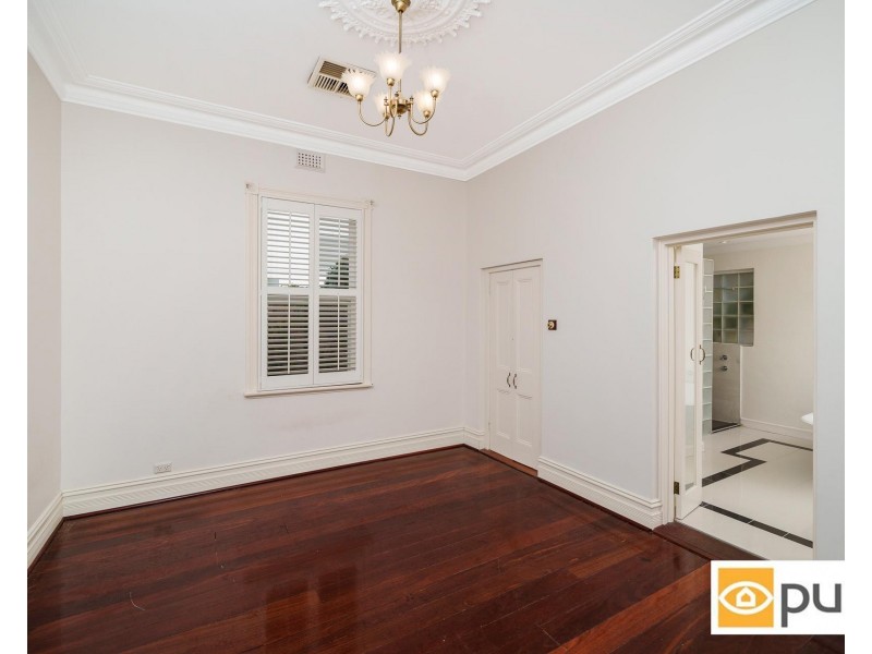 1 Parry Street, Claremont WA 6010