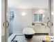 1 Parry Street, Claremont WA 6010