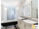 1 Parry Street, Claremont WA 6010