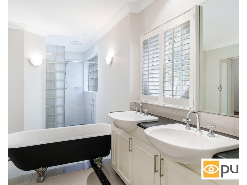 1 Parry Street, Claremont WA 6010