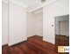 1 Parry Street, Claremont WA 6010