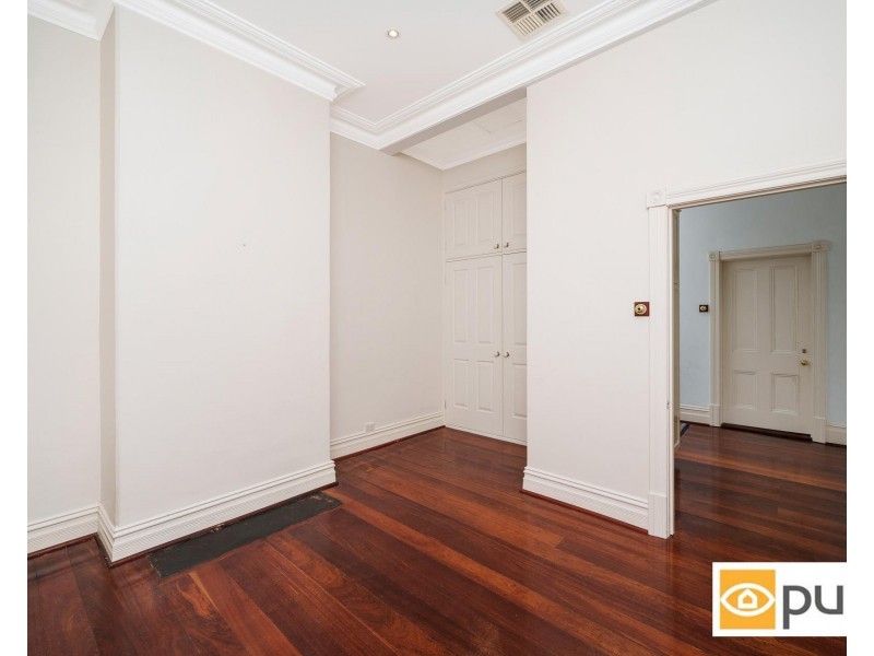 1 Parry Street, Claremont WA 6010
