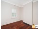 1 Parry Street, Claremont WA 6010