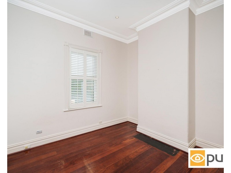 1 Parry Street, Claremont WA 6010