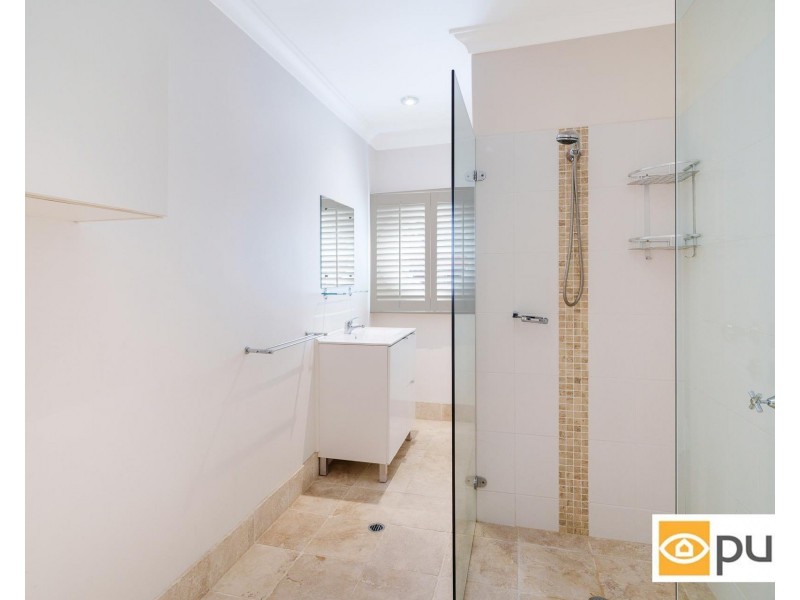 1 Parry Street, Claremont WA 6010