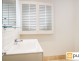 1 Parry Street, Claremont WA 6010
