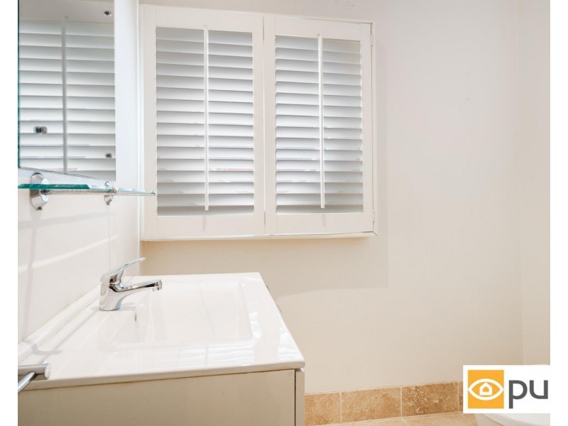 1 Parry Street, Claremont WA 6010
