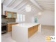 1 Parry Street, Claremont WA 6010