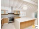 1 Parry Street, Claremont WA 6010