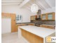 1 Parry Street, Claremont WA 6010