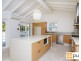 1 Parry Street, Claremont WA 6010