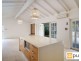 1 Parry Street, Claremont WA 6010