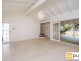 1 Parry Street, Claremont WA 6010