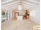 1 Parry Street, Claremont WA 6010