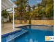 1 Parry Street, Claremont WA 6010