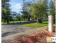 1 Parry Street, Claremont WA 6010