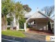 1 Parry Street, Claremont WA 6010