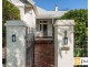1 Parry Street, Claremont WA 6010