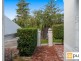 1 Parry Street, Claremont WA 6010