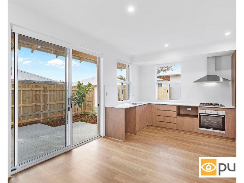 3/90 Winfield Street, Hamilton Hill WA 6163