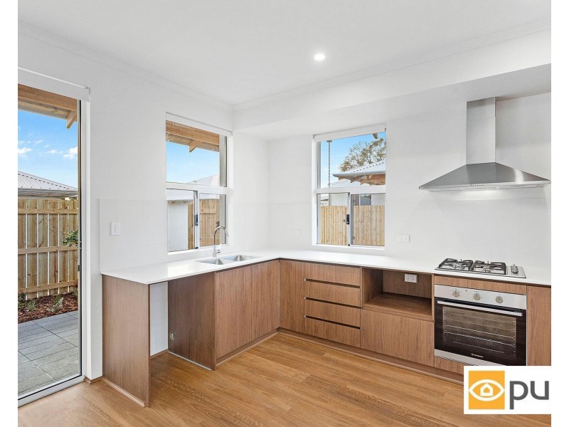 3/90 Winfield Street, Hamilton Hill WA 6163