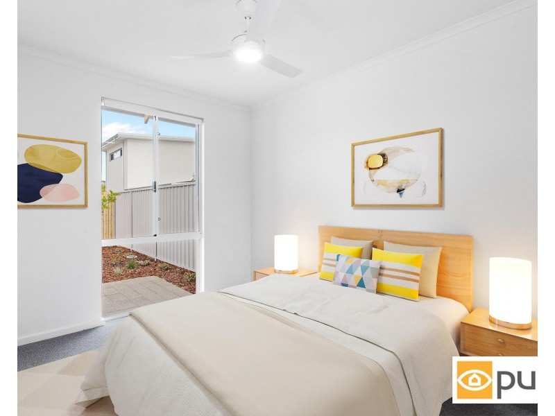 3/90 Winfield Street, Hamilton Hill WA 6163