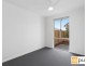 3/90 Winfield Street, Hamilton Hill WA 6163