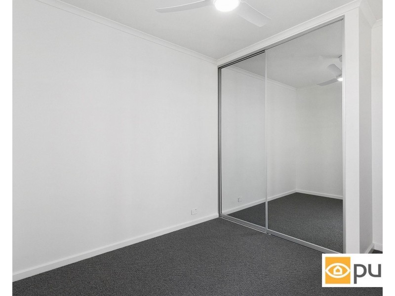 3/90 Winfield Street, Hamilton Hill WA 6163