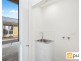 3/90 Winfield Street, Hamilton Hill WA 6163