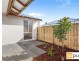 3/90 Winfield Street, Hamilton Hill WA 6163